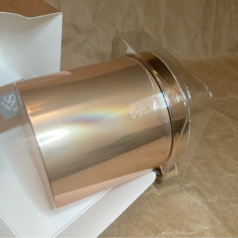 Sk-ii ultimate revival cream
